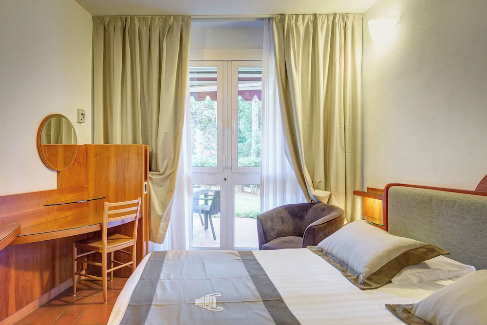 Residence Riva degli Etruschi photo 4