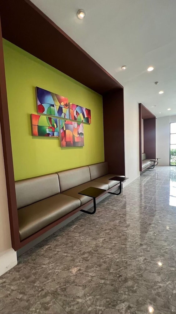 Star Hotel Chiang Mai - Image 5