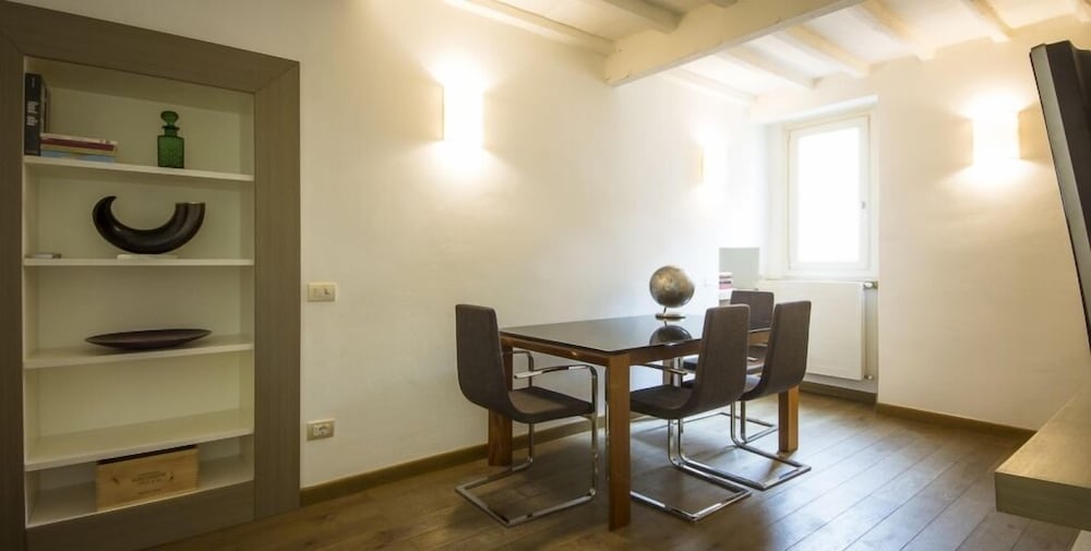Florentapartments - Ponte Vecchio