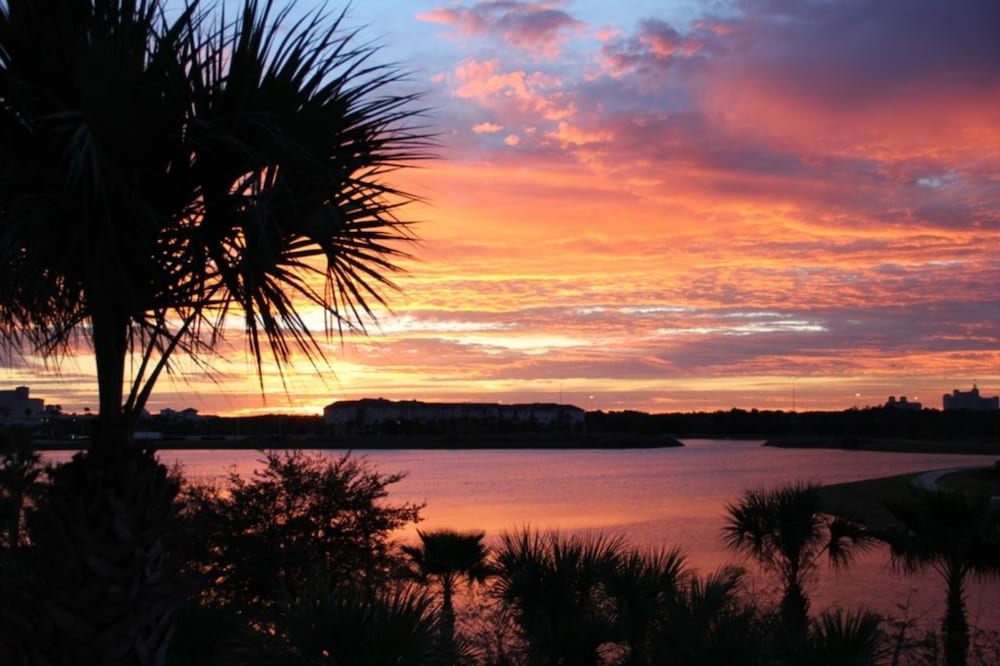 Vista Cay 4804 - 201