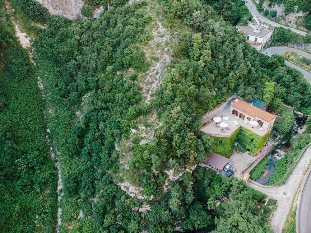 Lemon Garden Room Superior photo 5