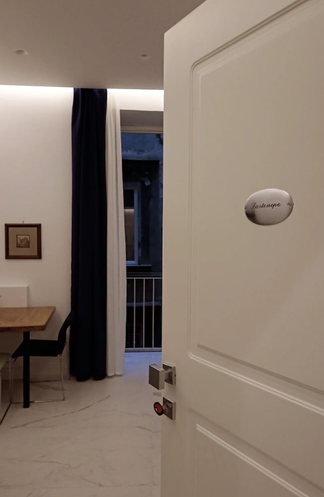 Relais Santa Lucia sul mare