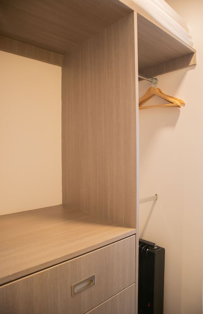 Incredible 2BR With Balcony in San Isidro