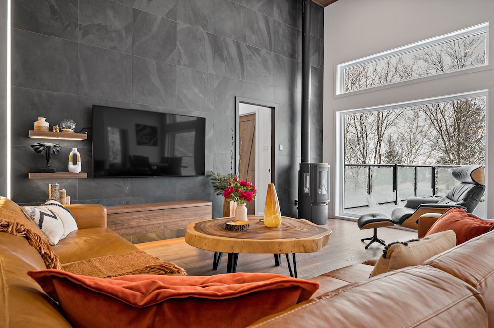 Avala by Tremblant Platinum