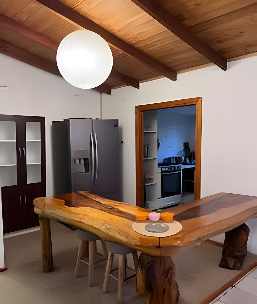 Oceana Suites Pucon Tours
