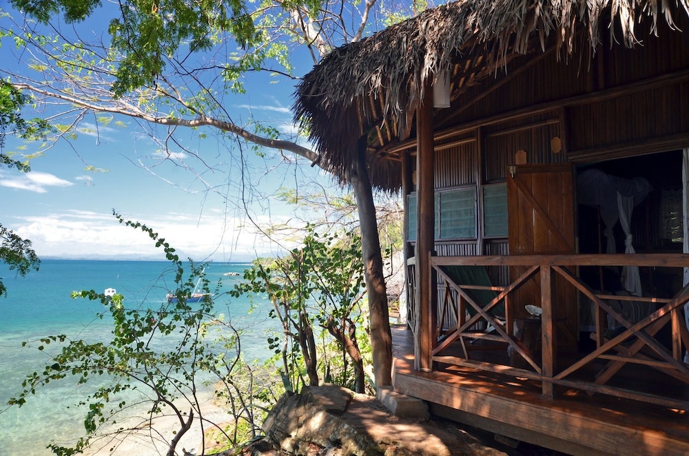 Maki Lodge