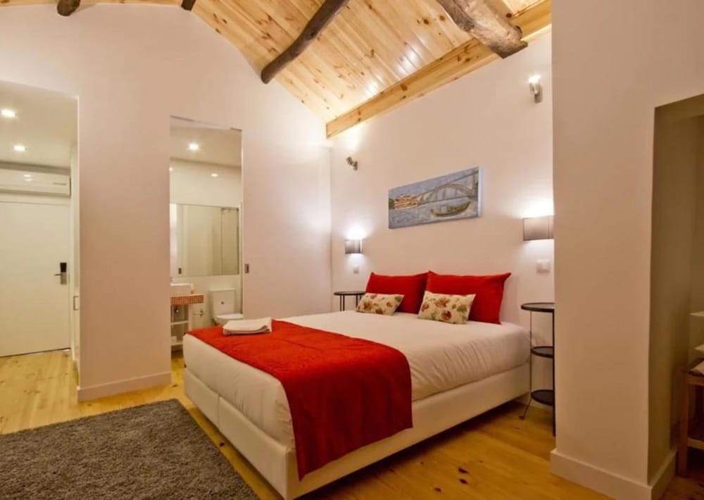 MyStay Porto Bolhão view 5