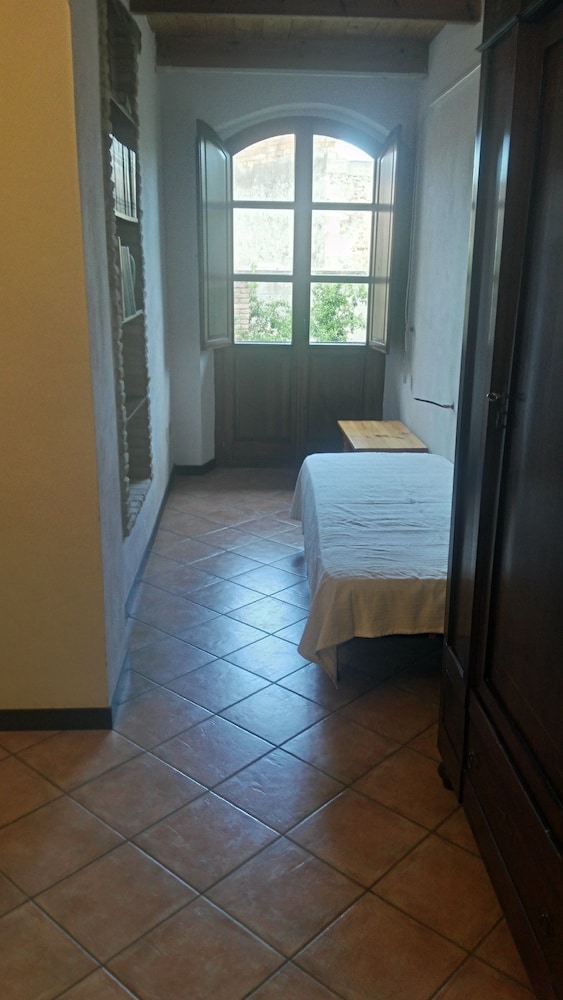 B&B Teresina
