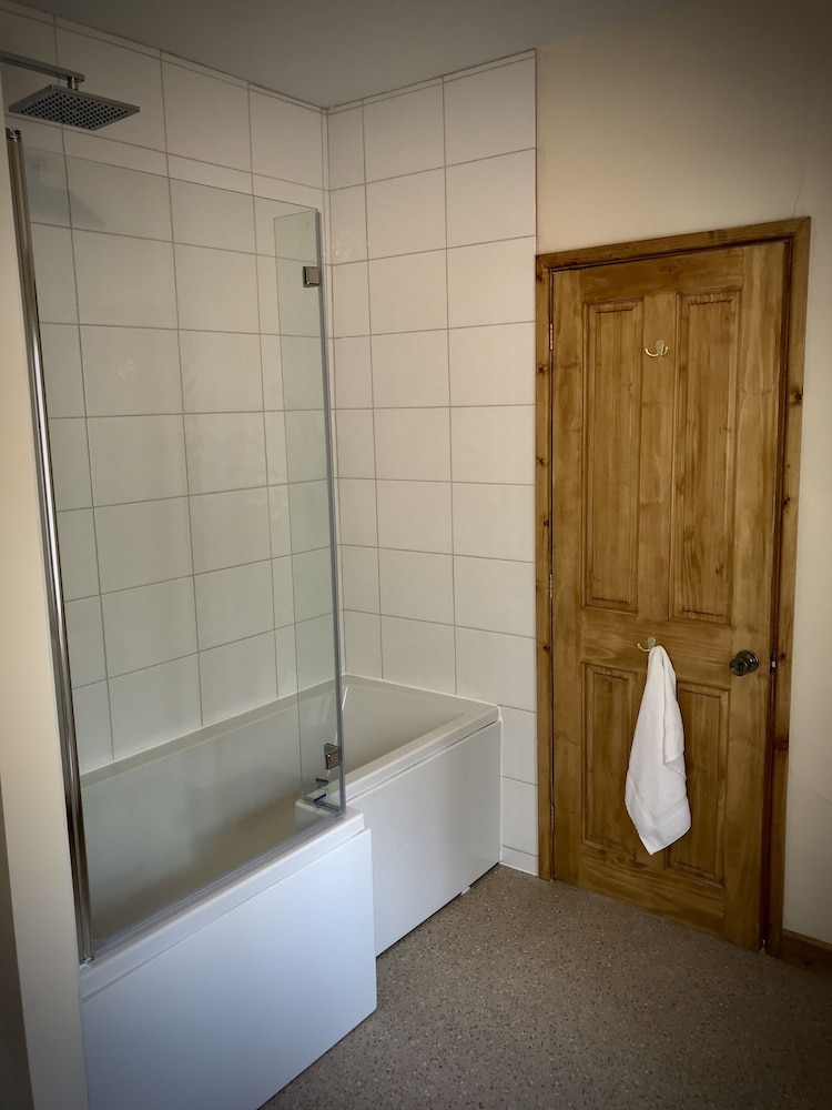 White Horse Inn Clun