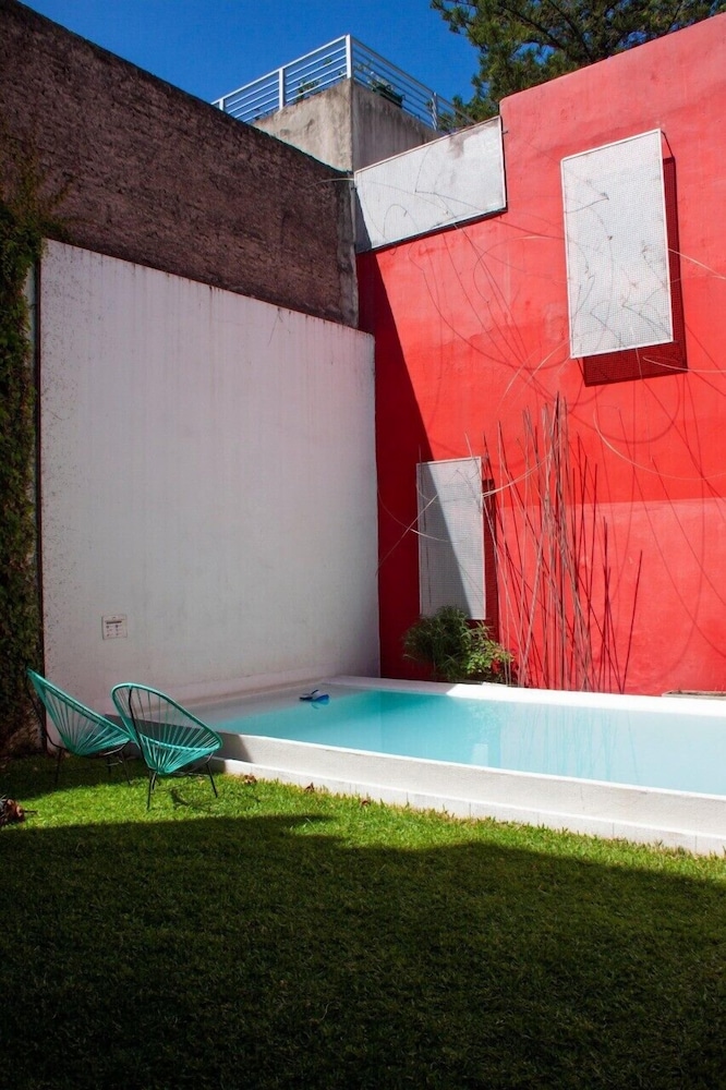 Noa Noa By Babel
