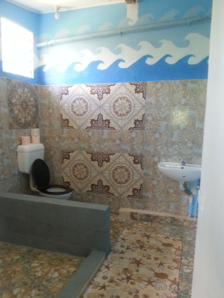 Amour Rendezvous HomeStay - view 15