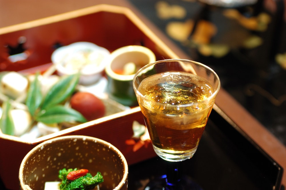 Yatsusankan