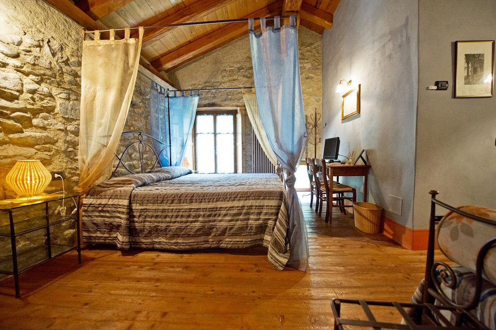 La Maison des Vignerons Chambres d'Hotes