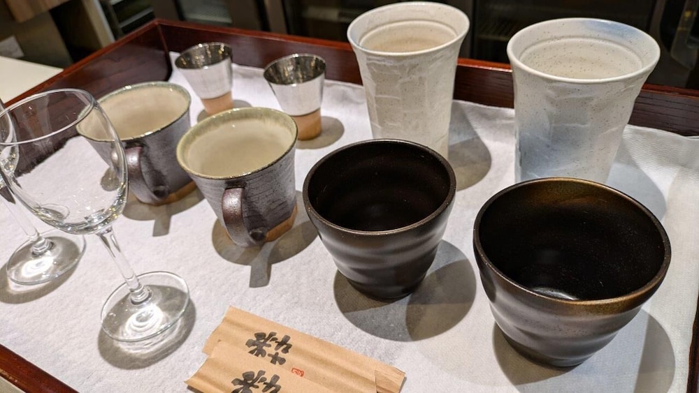 KINZAN Villa JYOYAMA