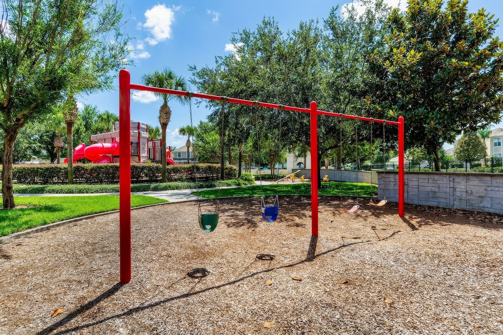Ultimate Adventure Villa Top Rated 5 Star Disney More