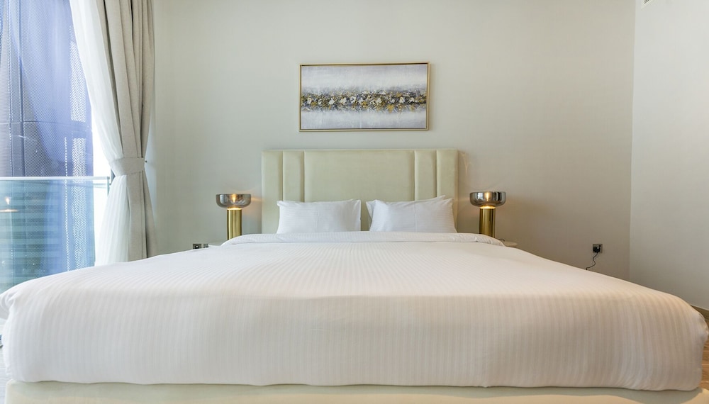 Homesgetaway-JumeirahLivingMarinaGate1BR