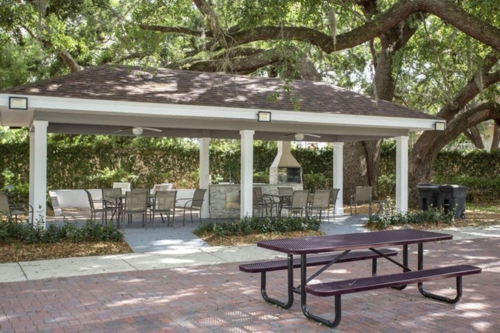 Your VIP Home Near Disney 25107