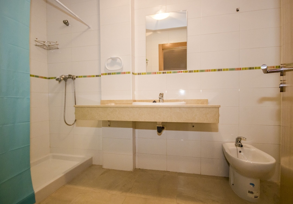 Apartment Zahara de los Atunes, Urb Zahazar-la Zarzuela 3 Bedrooms view 5