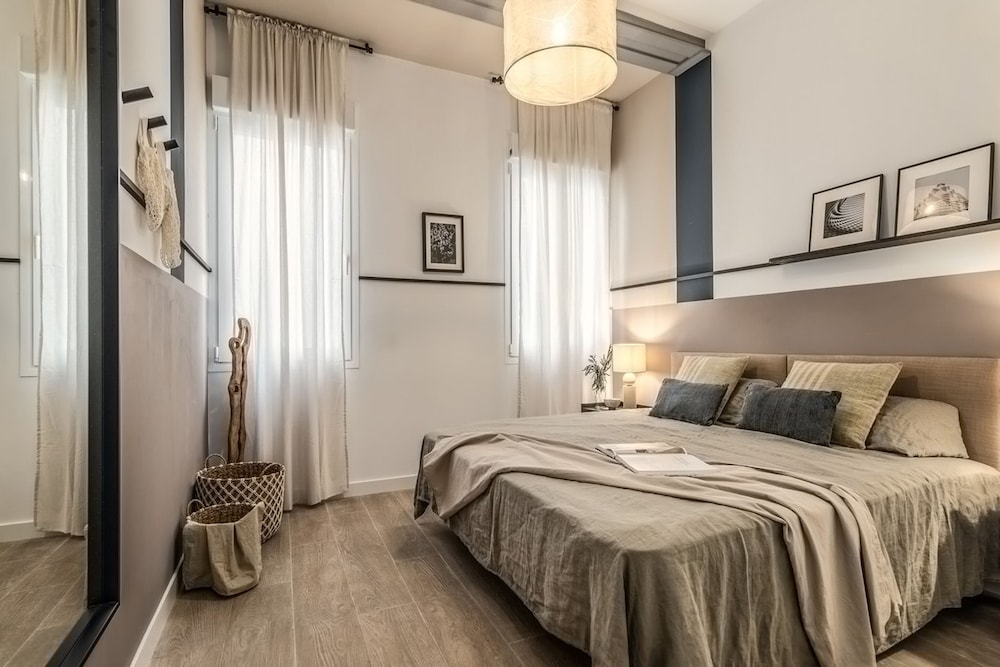 Colorada - 3 Bedrooms in Centro