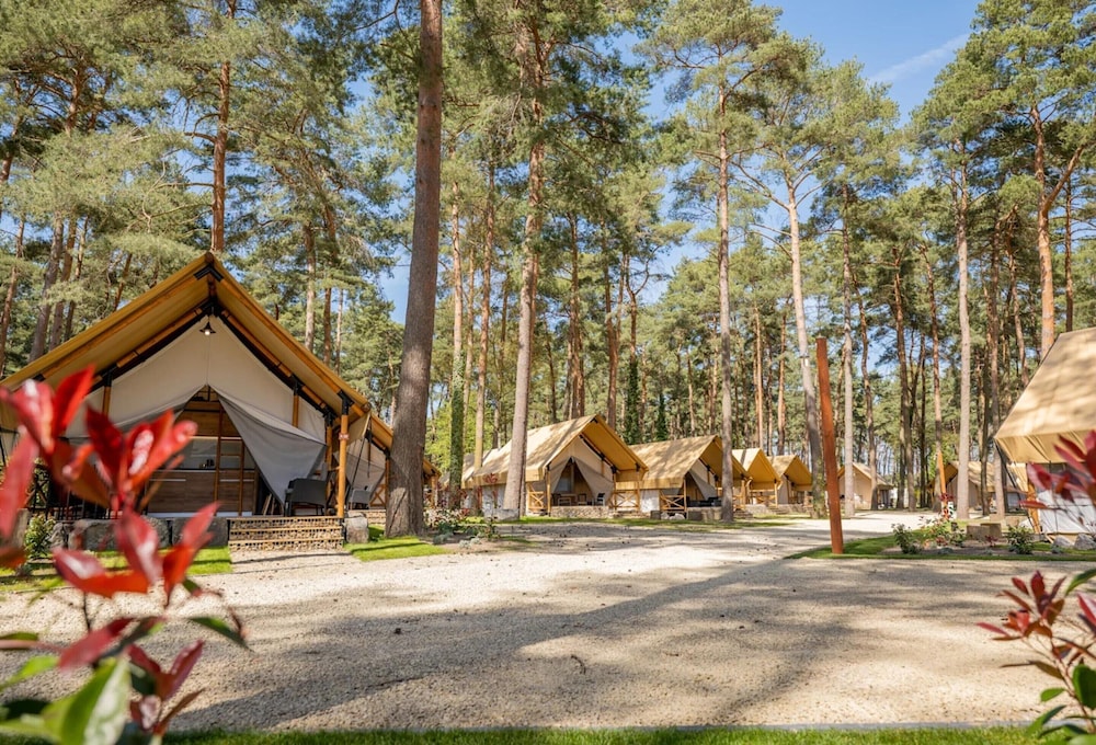 Nice Studio With Kitchenette 16 km From Maastricht