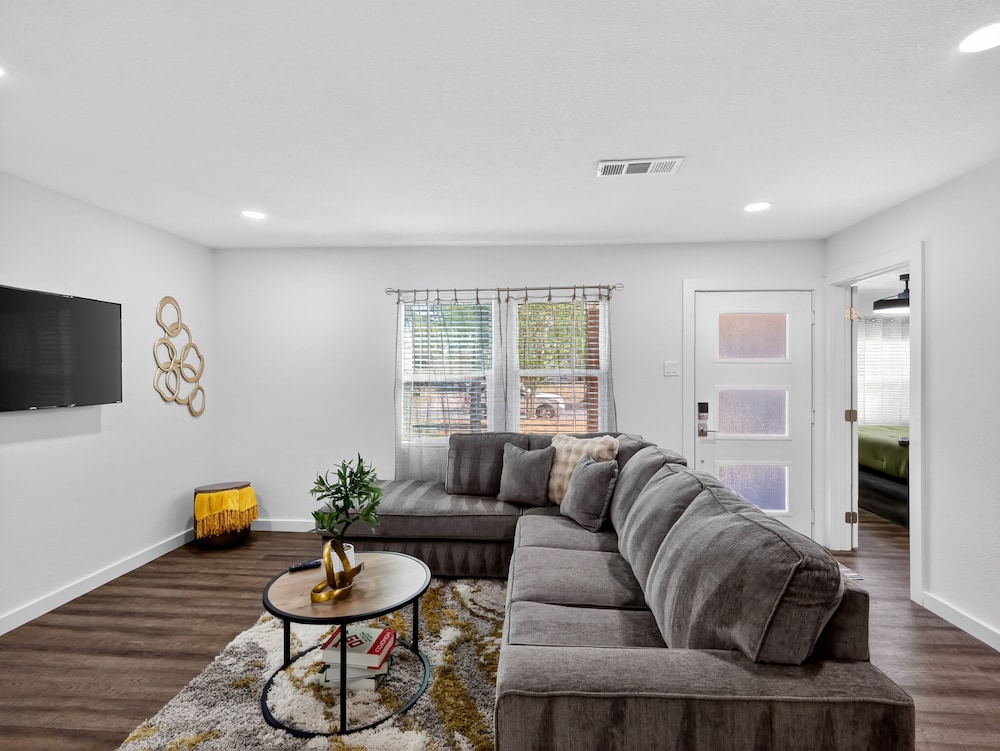 The Sage At Dogwood 3 Bedroom Home
