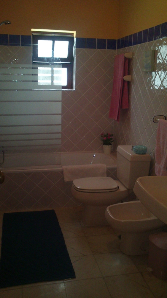 Cottage Sete Mares in Praia das Ma s