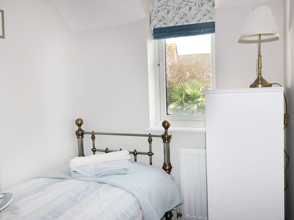Gull Cottage