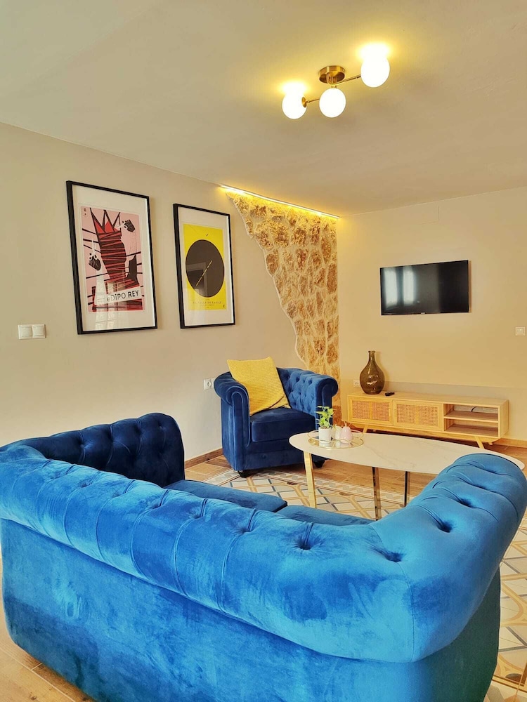Casa Rosetta Boutique