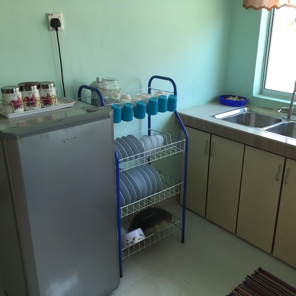 Malinja Homestay photo 7