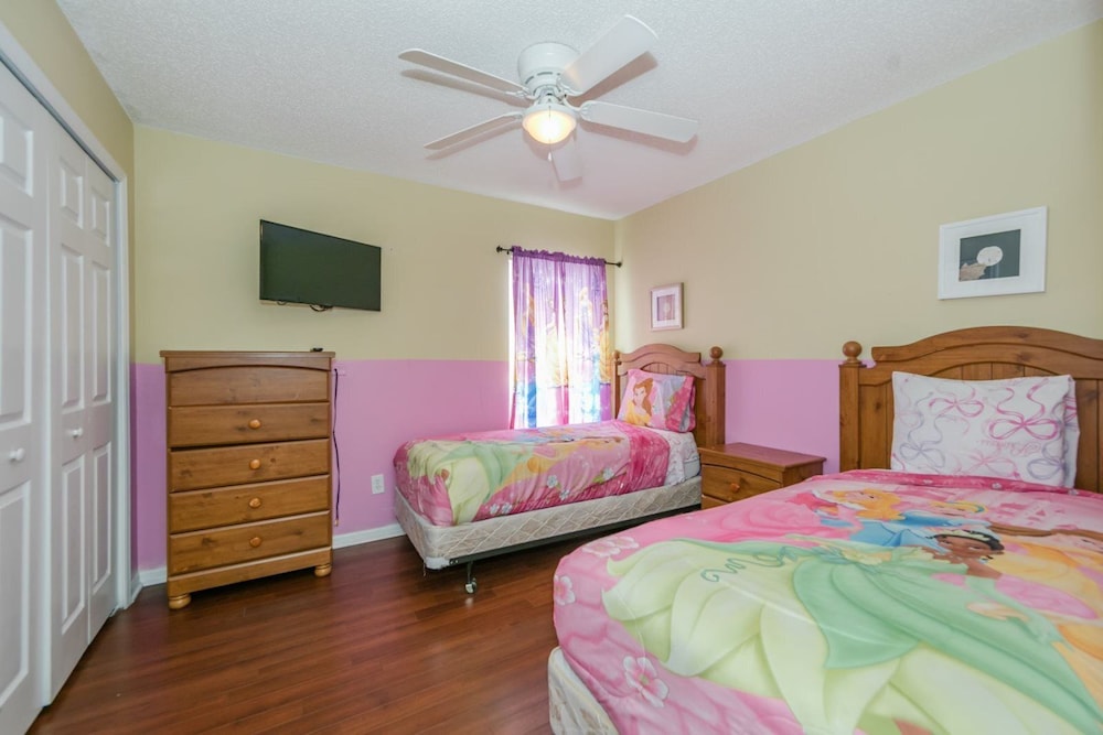 Emerald_island_8640 - Image 4