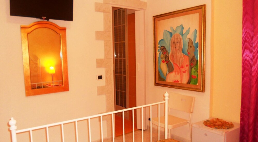 Photo 21