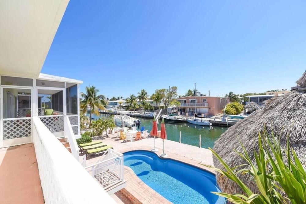Holly s Hideout in Islamorada