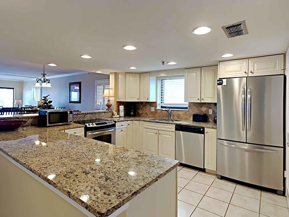Breakers East by Southern Vacation Rentals