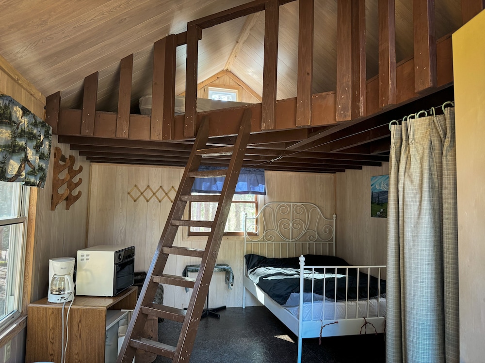 Photo 18