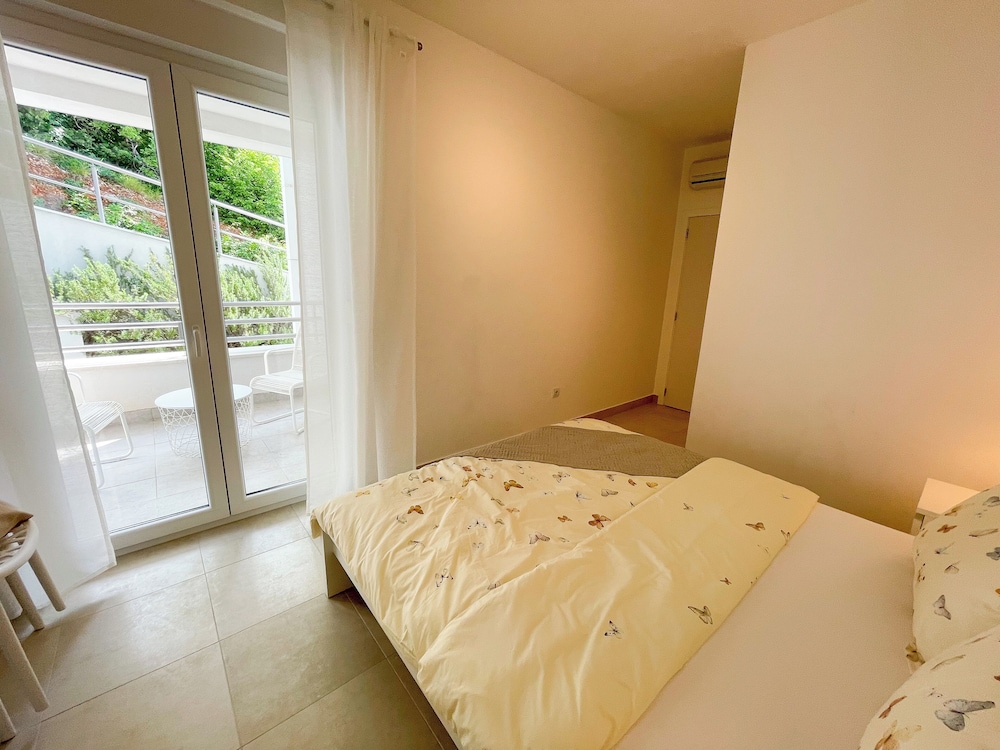 Apartment Bella