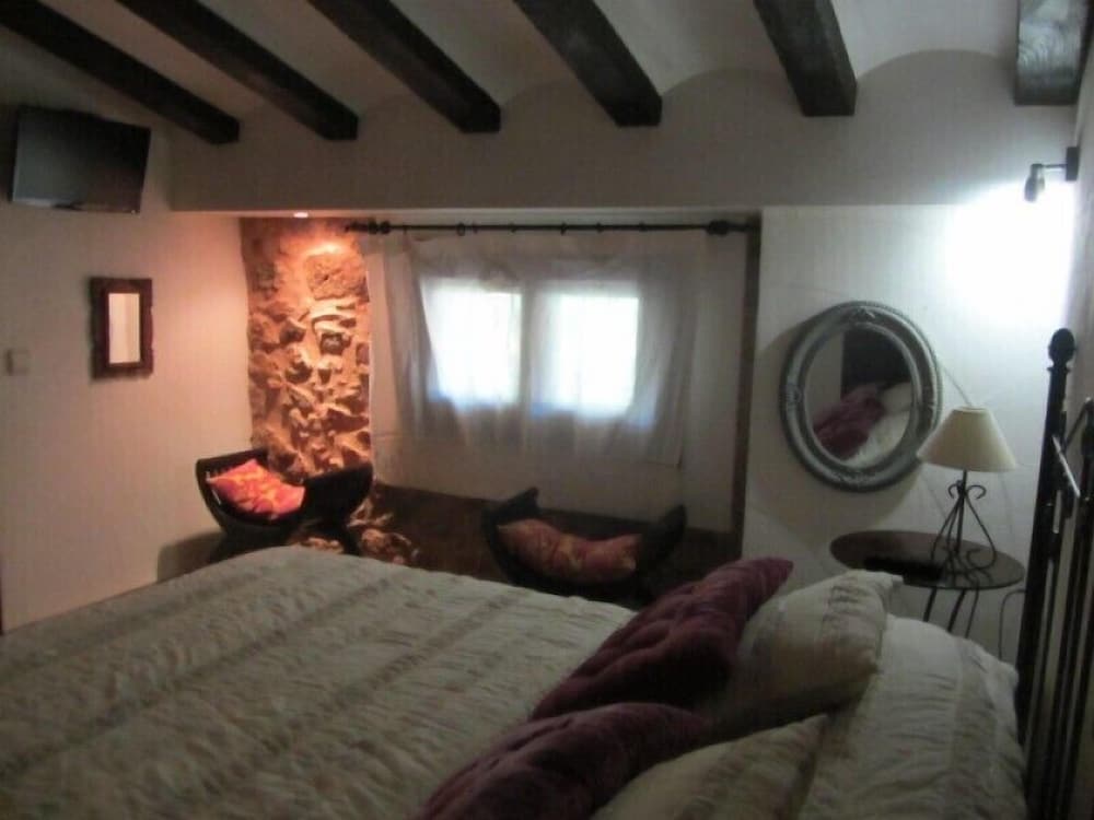 Photo 26