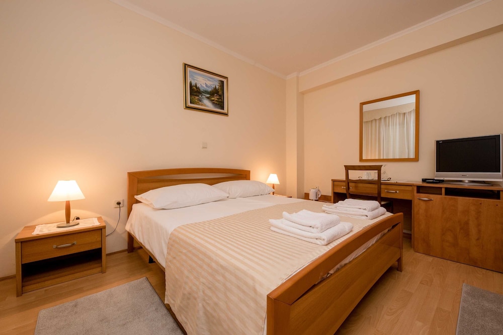 Guest House Villa Anggela