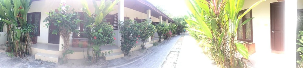 Photo 47