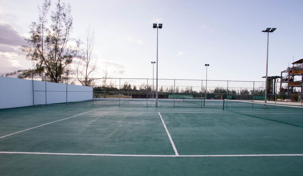 Jamaica Vacations - Royalton Blue Waters Montego Bay, An Autograph Collection All Inclusive Resort - Property Image 97