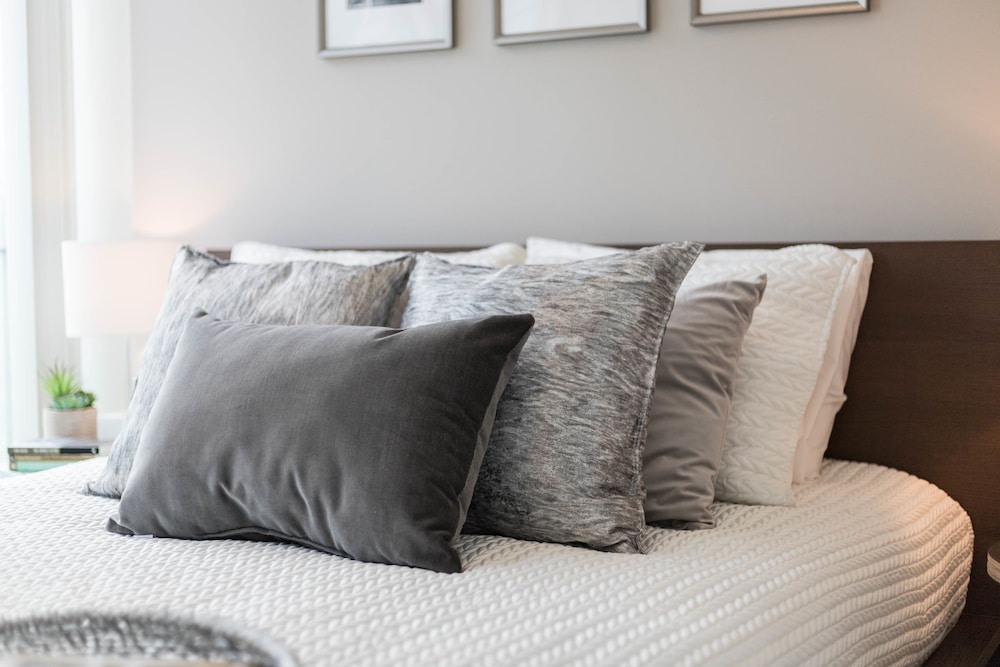 The York Boutique Suites