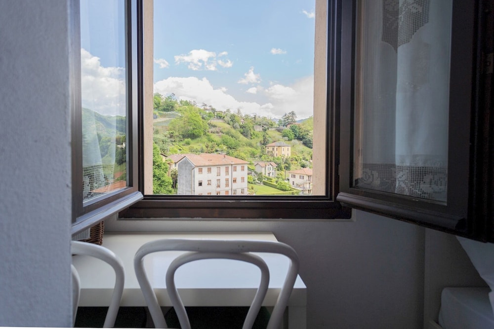 Vacation Family Home in Tremezzo by Rent all Como