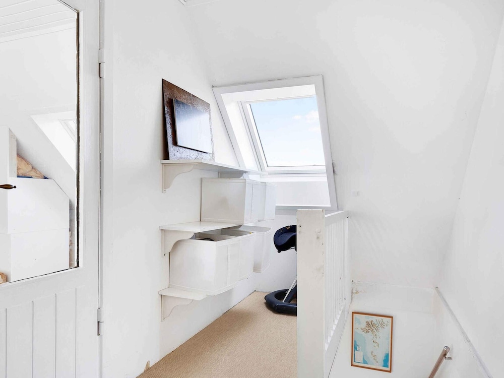 5 Star Holiday Home in Oro