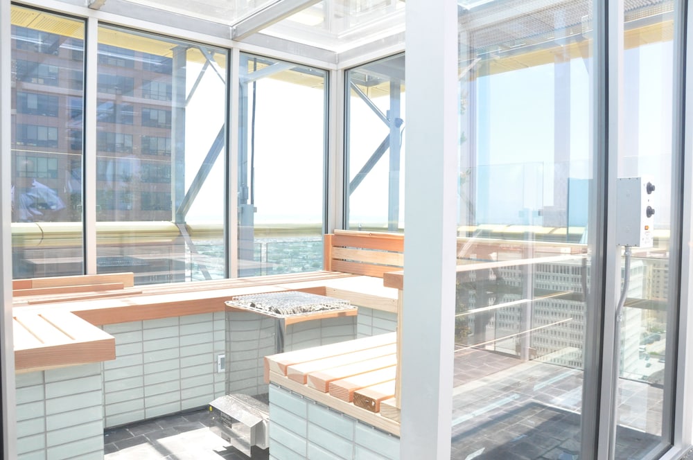 TENTEN Wilshire - Official - Image 3