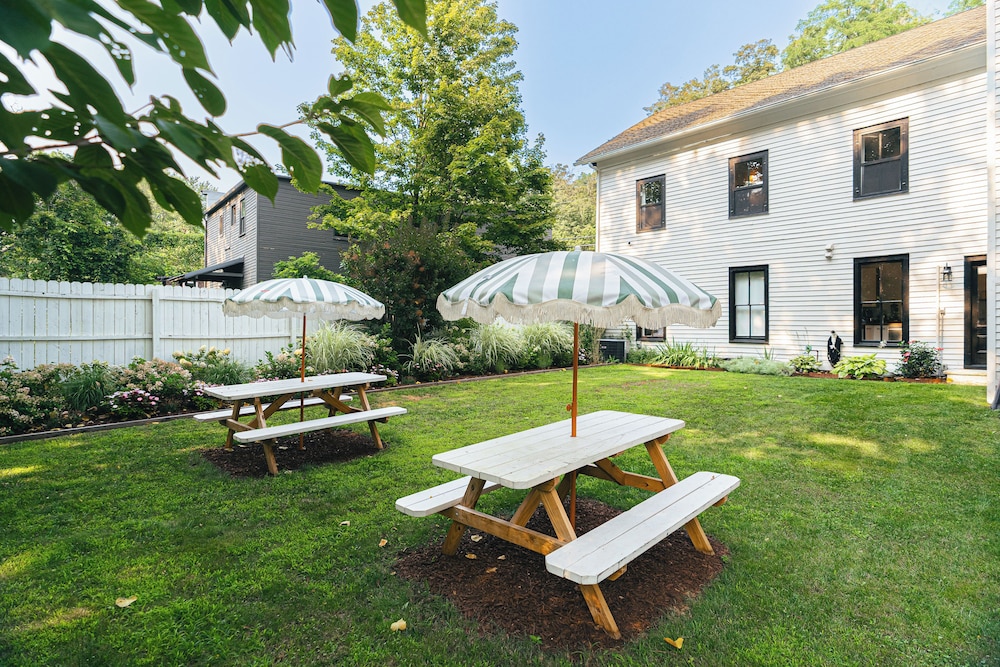 Amaya Bed&Breakfast