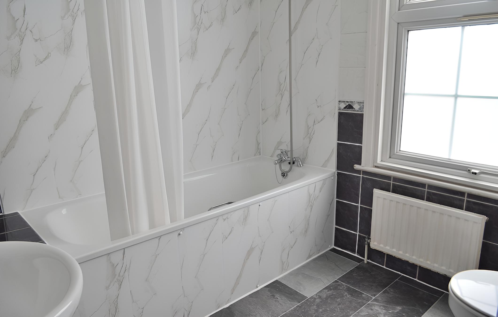 London City Stay