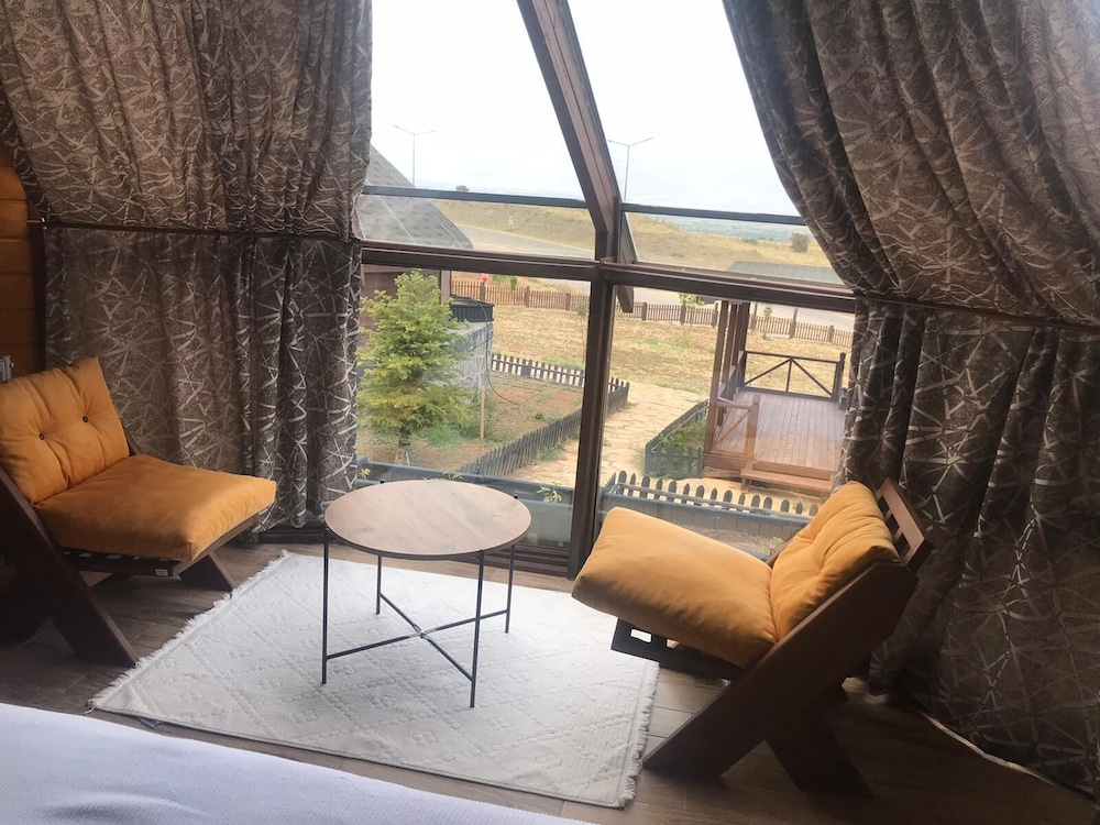 By Life Resorts Hotel