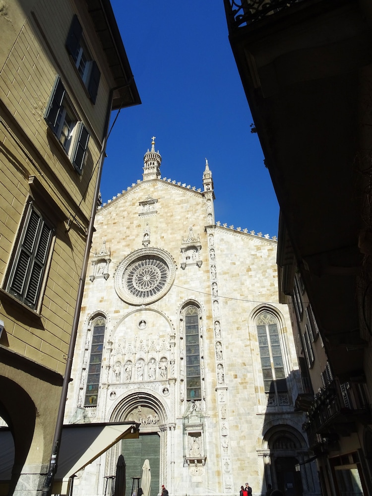 Photo 37