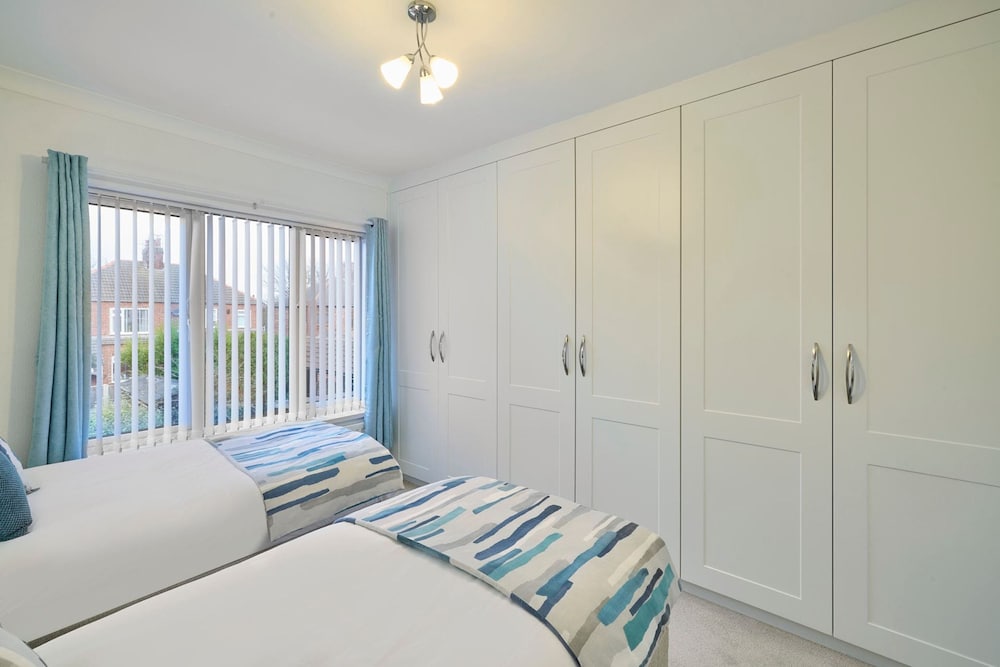Host Stay Sea Haven
