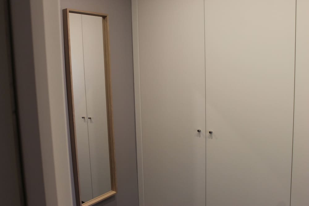 Photo 36
