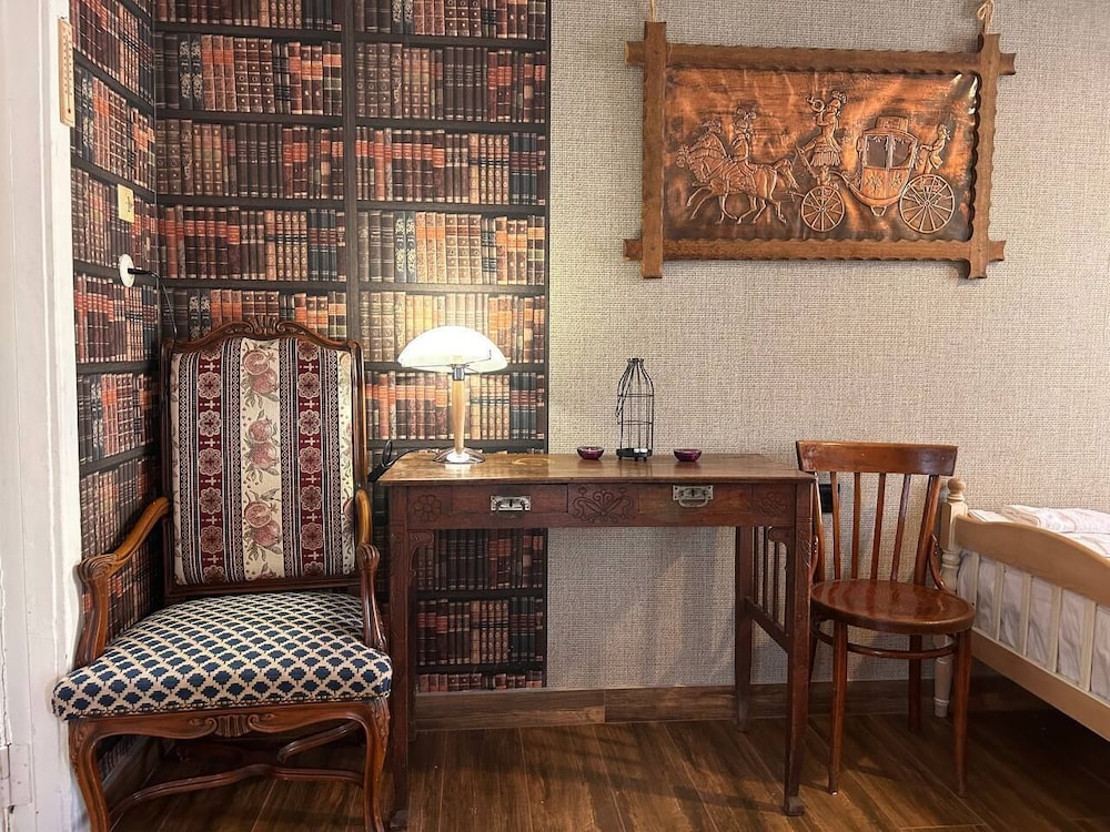 Hnameni Stepanavan Guesthouse, photo 14